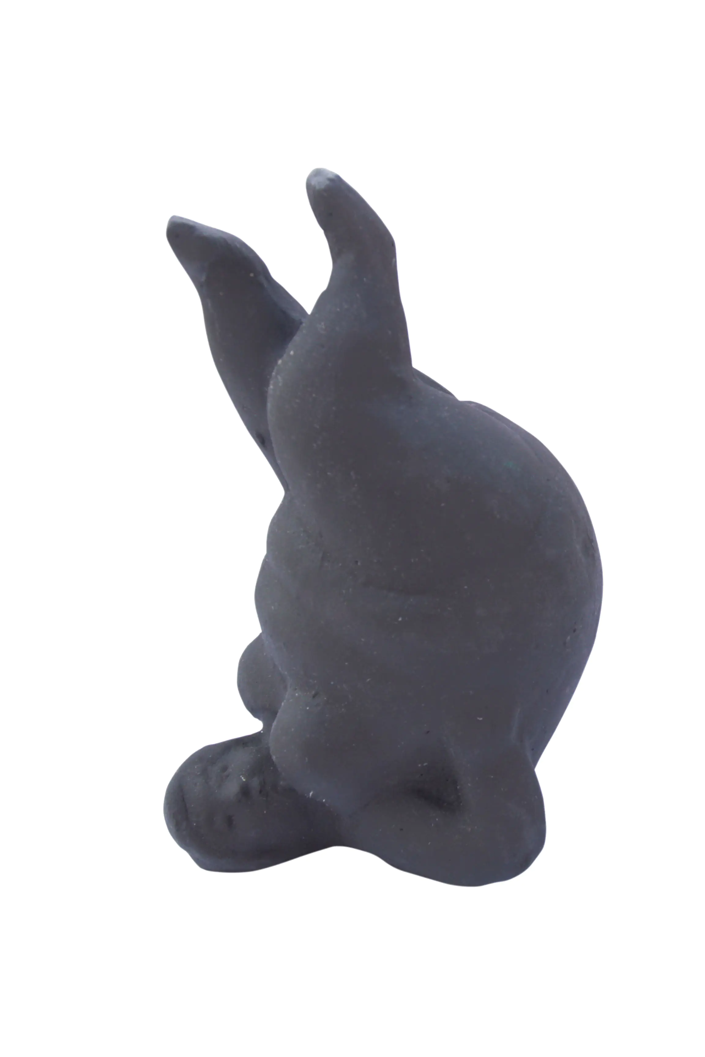  Product image 4 of the product “Ballet dancers - set of 3 ”